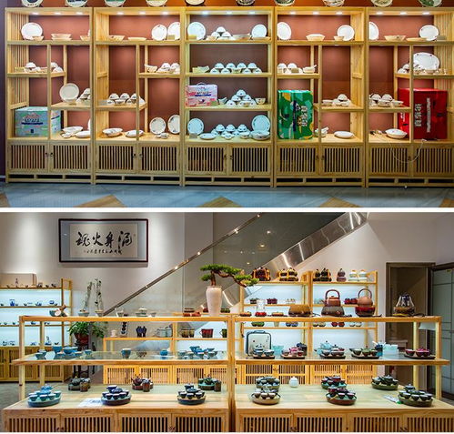 忠縣展柜廠 專業(yè)團(tuán)隊(duì)設(shè)計制作精品展示柜，做您所想，真誠服務(wù)