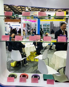 宇一精工 創(chuàng)新技術(shù)驅(qū)動新領(lǐng)域拓展，優(yōu)質(zhì)產(chǎn)品與服務(wù)閃耀展會